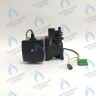 S62747 Циркуляционный насос UPR15-70 F1 30/35-34/39 (против часовой стрелки) (колесо 72/30мм) DE DIETRICH в Самаре