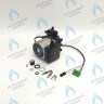 S62747 Циркуляционный насос UPR15-70 F1 30/35-34/39 (против часовой стрелки) (колесо 72/30мм) DE DIETRICH в Самаре