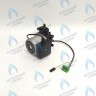 S62747 Циркуляционный насос UPR15-70 F1 30/35-34/39 (против часовой стрелки) (колесо 72/30мм) DE DIETRICH в Самаре