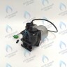 S62747 Циркуляционный насос UPR15-70 F1 30/35-34/39 (против часовой стрелки) (колесо 72/30мм) DE DIETRICH в Самаре