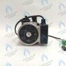 S62747 Циркуляционный насос UPR15-70 F1 30/35-34/39 (против часовой стрелки) (колесо 72/30мм) DE DIETRICH в Самаре