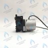 S62747 Циркуляционный насос UPR15-70 F1 30/35-34/39 (против часовой стрелки) (колесо 72/30мм) DE DIETRICH в Самаре