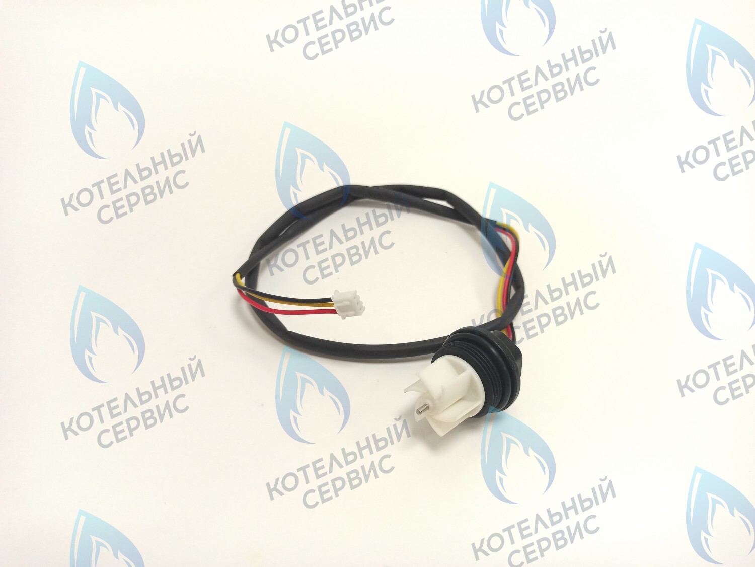 QC.03.01.0006 Датчик протока MxxTB MIZUDO в Самаре