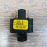 AB10100001 Реле давления ELSOTHERM серия Т в Самаре