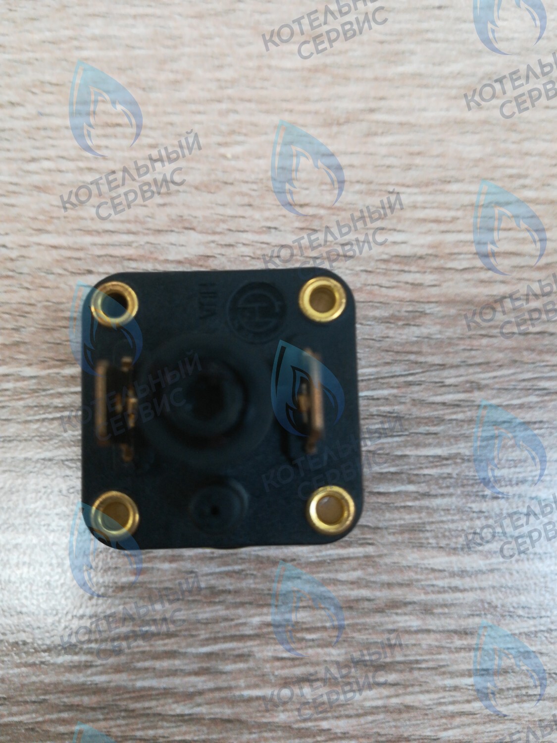 AB10100001 Реле давления ELSOTHERM серия Т в Самаре