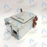 H120240360-2 Теплообменник в сборе (природный газ) 16N ELSOTHERM  B19Fi серия B в Самаре