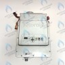 H120240360-2 Теплообменник в сборе (природный газ) 16N ELSOTHERM  B19Fi серия B в Самаре