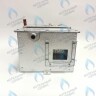 H120240360-2 Теплообменник в сборе (природный газ) 16N ELSOTHERM  B19Fi серия B в Самаре