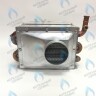 H120240360-2 Теплообменник в сборе (природный газ) 16N ELSOTHERM  B19Fi серия B в Самаре
