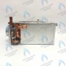 H120240360-2 Теплообменник в сборе (природный газ) 16N ELSOTHERM  B19Fi серия B в Самаре