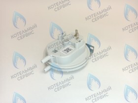 Прессостат 55/40 Pa M11-17T(H) M11-24H  MIZUDO