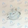 AA.03.05.0011 Прессостат 55/40 Pa M11-17T(H) M11-24H  MIZUDO в Самаре