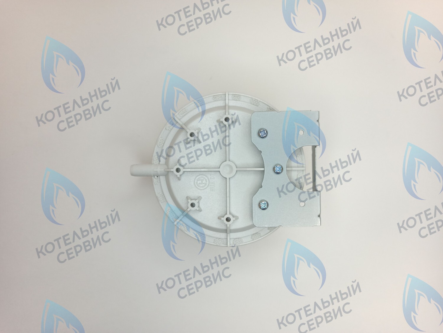 AA.03.05.0011 Прессостат 55/40 Pa M11-17T(H) M11-24H  MIZUDO в Самаре