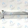 EM065-300 Теплообменник первичный BERETTA City 20067270, Exclusive 20083225 в Самаре