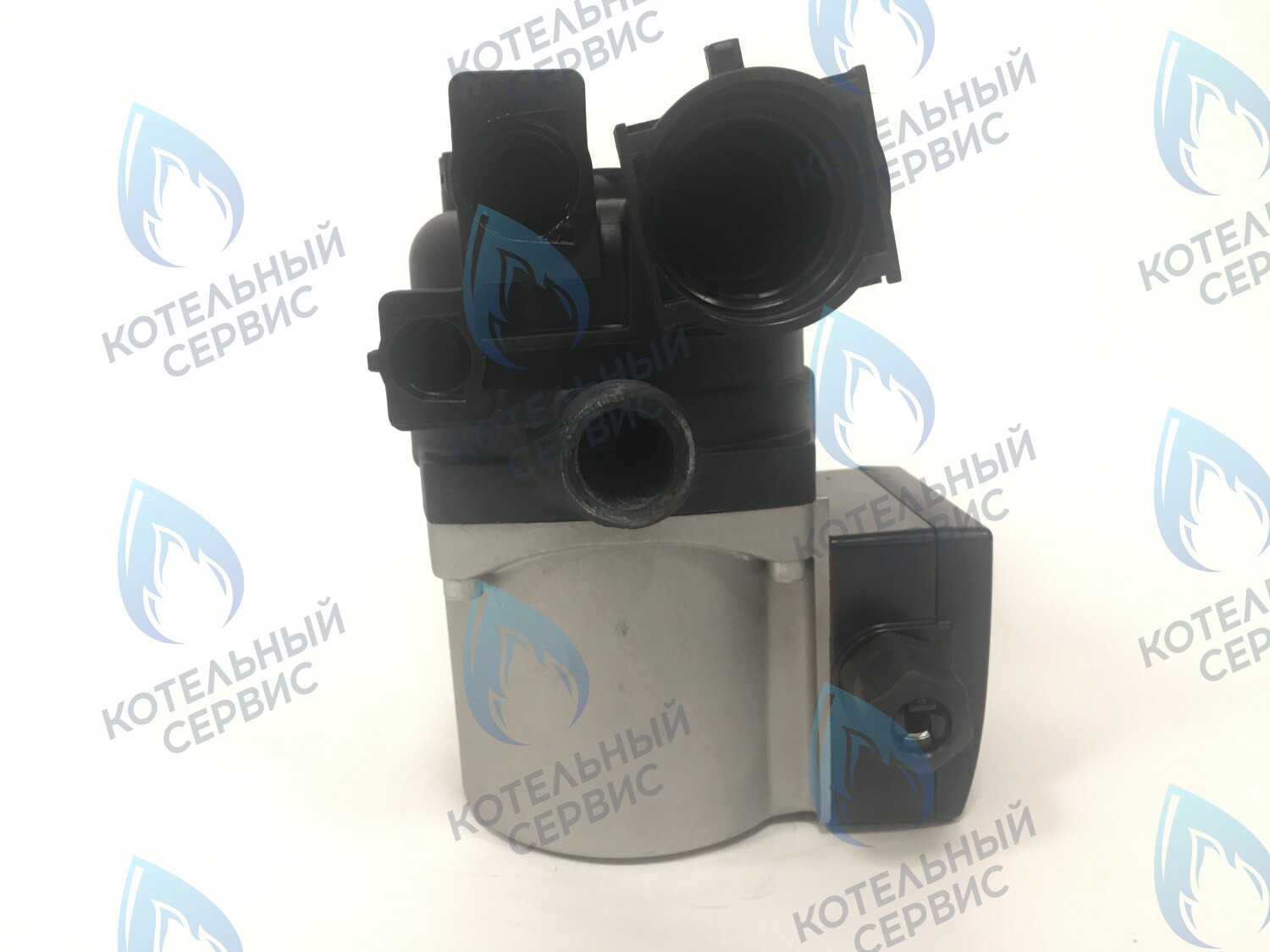 0119 Насос в сборе для котла в Самаре