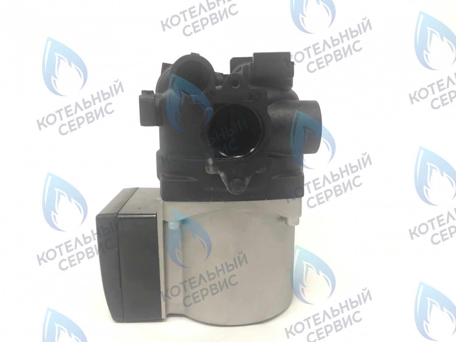 0119 Насос в сборе для котла в Самаре