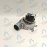 AF001-56W Вентилятор дымоудаления 56w в Самаре