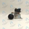 AF001-56W Вентилятор дымоудаления 56w в Самаре