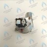 AF001-56W Вентилятор дымоудаления 56w в Самаре