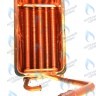 440005602 Теплообменник отопления RINNAI TMF 255 в Самаре