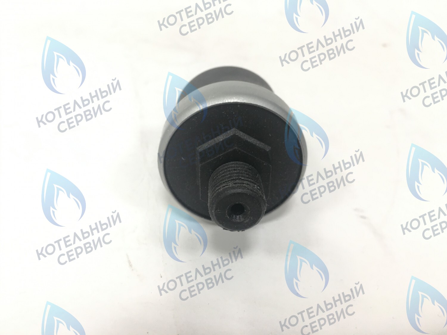 PS013-02 Прессостат предохранительный системы отопления 1/4 KSY-C12-08 (замена XP602) BAXI (9951690, 5663750, YYY009951692, YYY99516921P), De Dietrich (300009828), E.C.A. (7006901799), FERROLI (398901799), Polykraft (05-5017), ITALTHERM (549000041) в Самаре