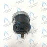 PS013-02 Прессостат предохранительный системы отопления 1/4 KSY-C12-08 (замена XP602) BAXI (9951690, 5663750, YYY009951692, YYY99516921P), De Dietrich (300009828), E.C.A. (7006901799), FERROLI (398901799), Polykraft (05-5017), ITALTHERM (549000041) в Самаре