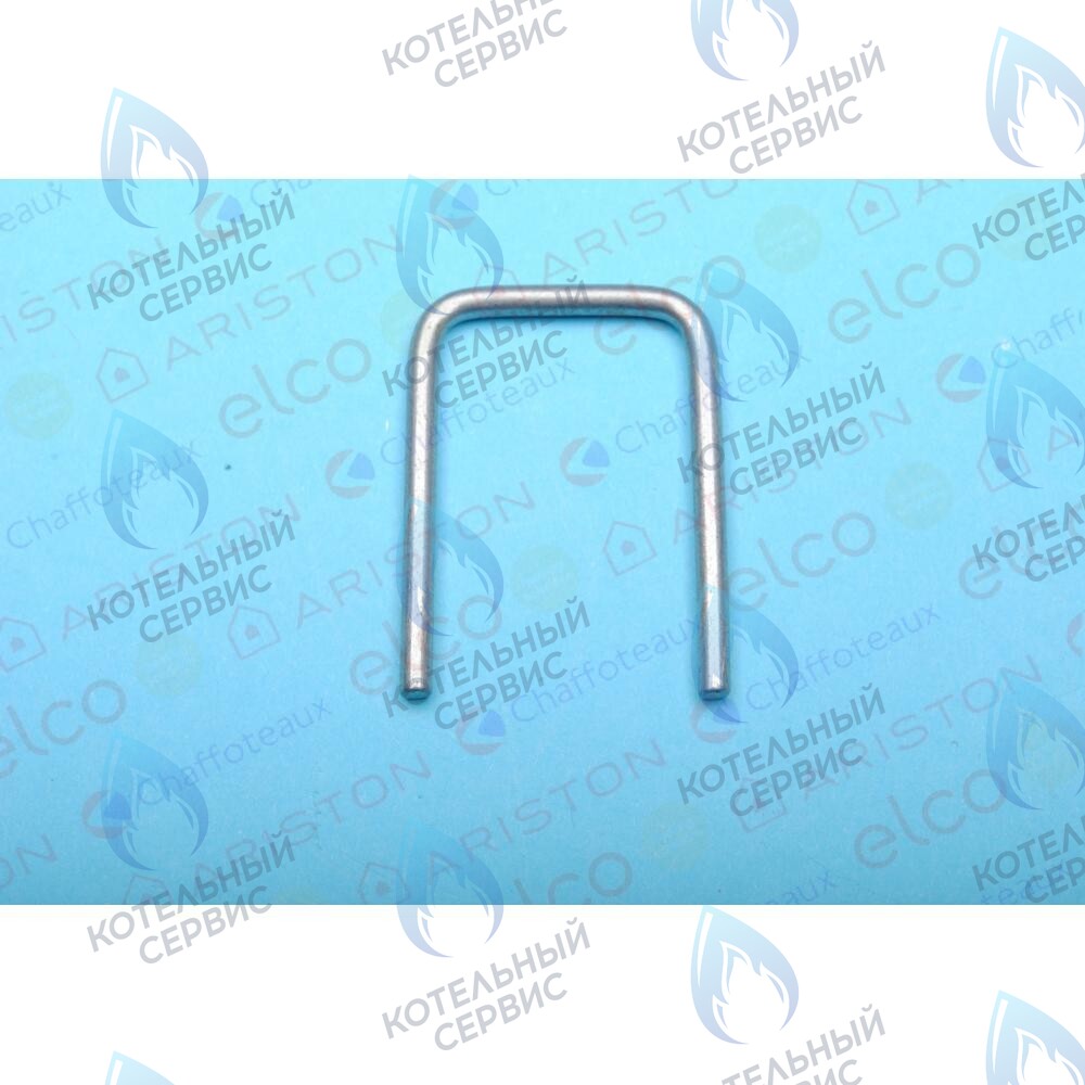 65104316 Клипса ARISTON в Самаре