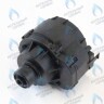 H3101081394010 Мотор трехходового крана (Elbi)  ECO, turbo 24 FEDERICA BUGATTI в Самаре