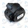 H3101081394010 Мотор трехходового крана (Elbi)  ECO, turbo 24 FEDERICA BUGATTI в Самаре