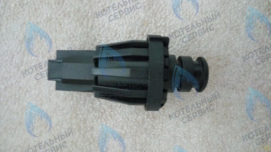 7826025 Датчик давления воды Viessmann (7826025) -для настенных конденсационных котлов Viessmann Vitodens 200-W тип WB в Самаре