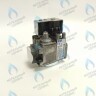 BI1312 104 Клапан газовый SIT 840 0840036 (0.840.036)  (BI1312 104) в Самаре