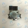 BI1312 104 Клапан газовый SIT 840 0840036 (0.840.036)  (BI1312 104) в Самаре