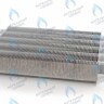 104028 Теплообменник 24 кВт, Valmex  Лемакс Prime LEMAX (235350740102) в Самаре