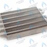 104028 Теплообменник 24 кВт, Valmex  Лемакс Prime LEMAX (235350740102) в Самаре