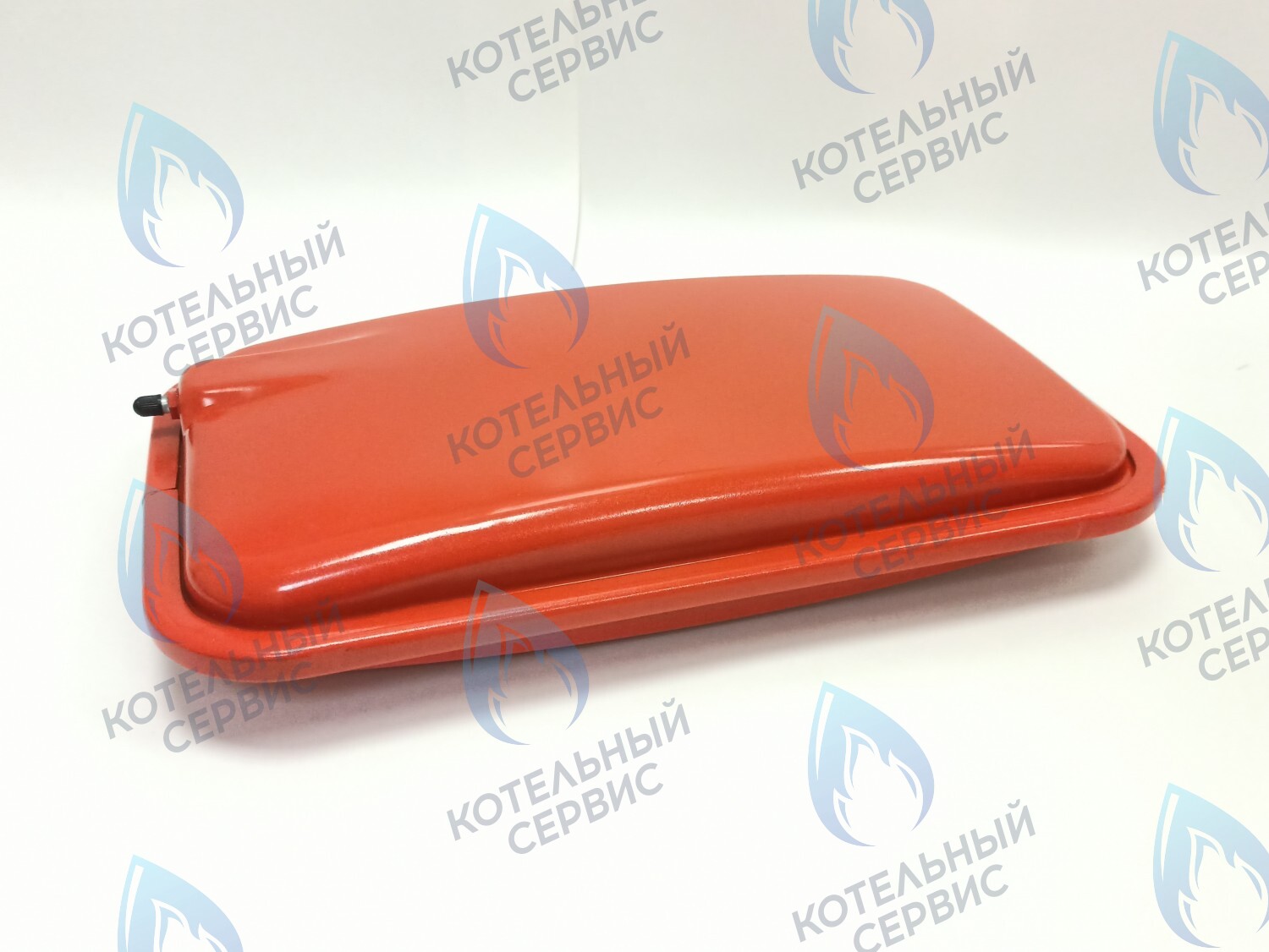 ET022-08L-WM Расширительный бак Viessmann Vitopend WH0A, WH0, WHEA (7817485) в Самаре