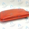 ET022-08L-WM Расширительный бак Viessmann Vitopend WH0A, WH0, WHEA (7817485) в Самаре