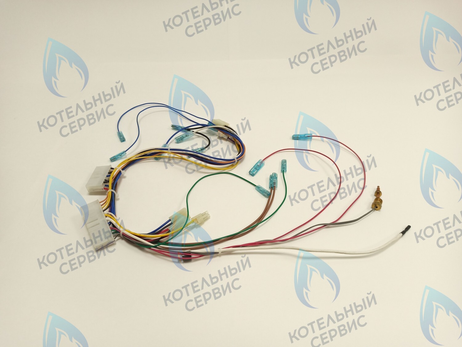 3130553 Контактные разъемы 13x21 (Platinum) CELTIC (ССП) в Самаре