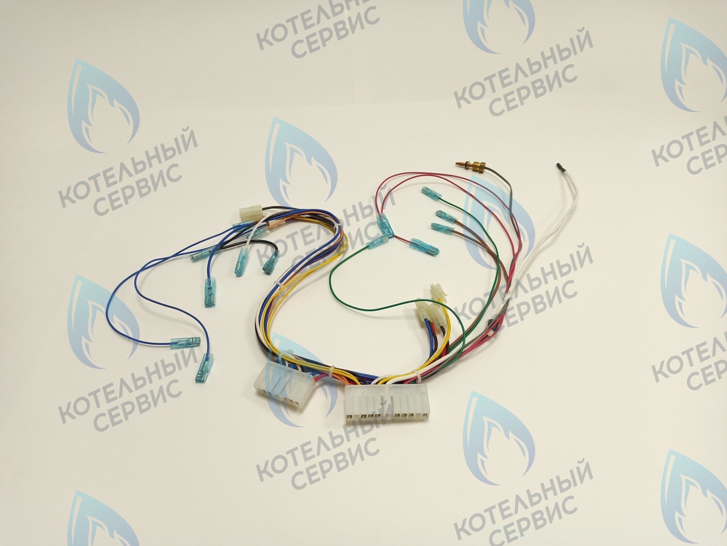 3130553 Контактные разъемы 13x21 (Platinum) CELTIC (ССП) в Самаре