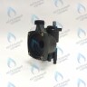 PM005AG-02 Улитка насоса Grundfos AOKR (Kentatsu Nobby Smart, ITALTHERM City Class, Baltur Tesis ) (G30CCW) в Самаре