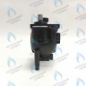 PM005AG-02 Улитка насоса Grundfos AOKR (Kentatsu Nobby Smart, ITALTHERM City Class, Baltur Tesis ) (G30CCW) в Самаре