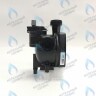 PM005AG-02 Улитка насоса Grundfos AOKR (Kentatsu Nobby Smart, ITALTHERM City Class, Baltur Tesis ) (G30CCW) в Самаре
