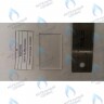 6302150042 Стекло смотровое  3X34X54 BAXI в Самаре