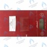 6302150042 Стекло смотровое  3X34X54 BAXI в Самаре