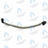 711412700 Трубка расширительного бака ECO5 BAXI в Самаре