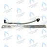 711412700 Трубка расширительного бака ECO5 BAXI в Самаре