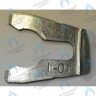 710110600 Скоба d.10 BITRON BAXI в Самаре