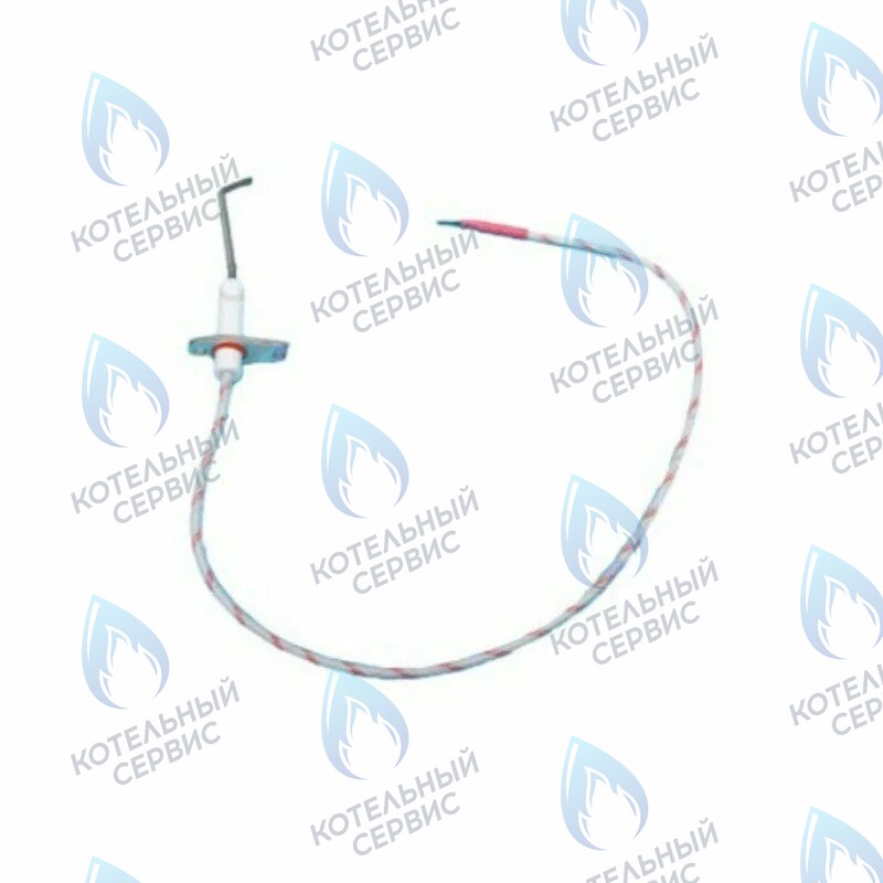 64202273 Электрод ионизации hp 45-65 Ariston в Самаре