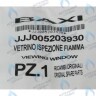 5203930 Стекло смотровое BAXI в Самаре