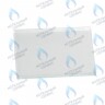 5203930 Стекло смотровое BAXI в Самаре