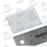 5203930 Стекло смотровое BAXI в Самаре